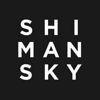 Shimansky