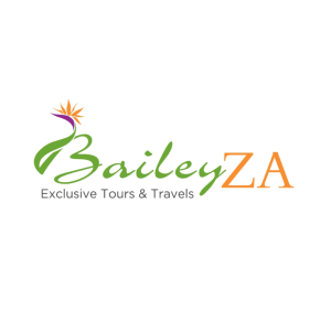 BaileyZA Exclusive Tours & Travels