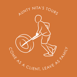 Aunty Nita’s Tours