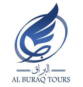 Al Buraq Tours