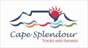 Cape Splendour Tours