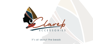 Clareb Accessories
