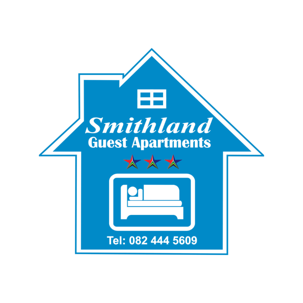 Smithland Logo