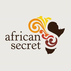 African-Secret-logo
