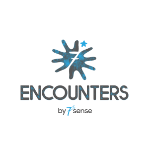 Logo-White-Background-