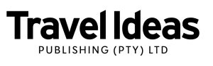 TI-Publishing-logo