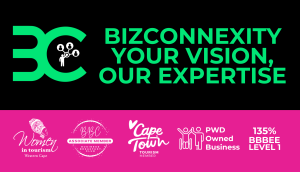 bizconnexity-logo-version-4