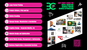 bizconnexity-services-profile