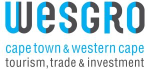 wesgro-tti-logo