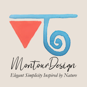 Elegant-Simplicity-Inspired-by-Nature-1